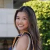 Cynthia Lin