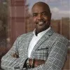 Eric Payne