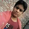 Md Abdul Wahid