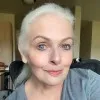 Gloria Moore