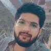 Aditya Singh