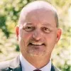 John Schaffer