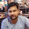 Hasan Molla