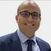 Sohail Shaikh