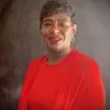 Cynthia Sampson