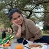 Christine Lazaro