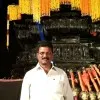 Venkateswararao Lankoti