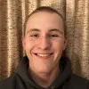 Tristan Larson