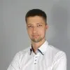 Michael Smirnov
