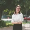 Thu Uyen Nguyen