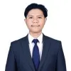 Moch Fajar Ardiansyah