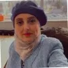 Afafe Aboutaleb