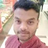 Amit Kumayu