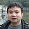 Norman Wang