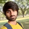 Shahbaz Atta