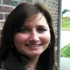 Twila Sevor
