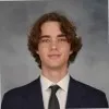 Zachary Ludwig