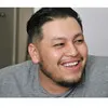 Israel Gonzalez