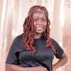 Hildah Iminza