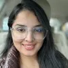 Chandrikarani Vaidya