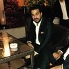 Nikhil Vij