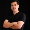 Leider Rene Galindo Molina
