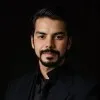 Ali Raza