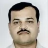 Bhupendra Shah