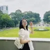 Linh Do