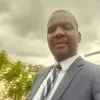 Kabelo Poloko