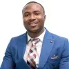Ridwan Alabi