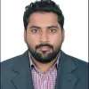 Ghouse Mohiuddin