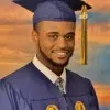Jamal Reed