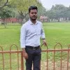 Akash verma