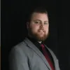 Travis Zerwas