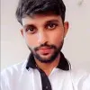 Mareswararao Malle