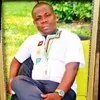 Kassi Georges Akesse