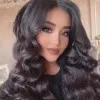 Gulnaza Masiumova
