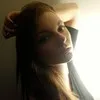 Jess