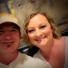 Kimberly Hemphill McDaniel