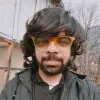Arpit Gupta