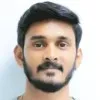 Piravin Raj Ganasan