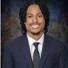 Jalen Bey