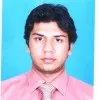 Mohammad Abdullah