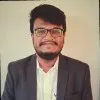 Pratyush Anand