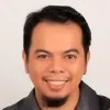 Joseph Mar Garduce