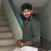 Nayas Ahamad