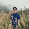 Jacky Chun
