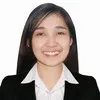 Nicamae Delos Reyes