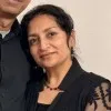 Beena Patel